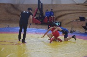 DSC_2448.JPG