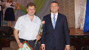 DSC03498.JPG