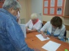 Региональная акция «Выездная поликлиника» Региональная акция «Выездная поликлиника»