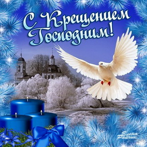 Уважаемые жители Щекинского района! Уважаемые жители Щекинского района!