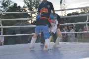 DSC_0905.JPG