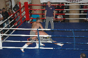 DSC_2214.JPG