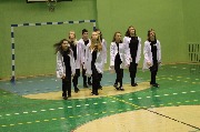 IMG_9512.JPG