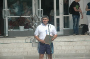 DSC_8432.JPG