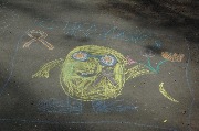 DSC_0280.JPG