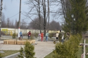 201304205.JPG