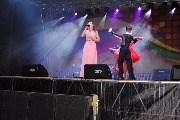 DSC_5868.JPG