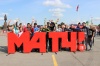 Щекинцы приняли участие в "РАЗМИНКЕ МАТЧ ТВ!" Щекинцы приняли участие в "РАЗМИНКЕ МАТЧ ТВ!"