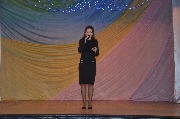 DSC_1140.JPG