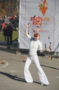 25_IMG_0868.JPG