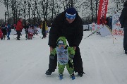 DSC_7494.JPG