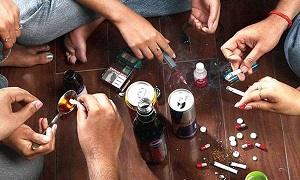 Анализ рассмотренных в 2022 г. административных материалов по употреблению несовершеннолетними алкогольной, спиртосодержащей продукции, наркотических средств, психотропных веществ, новых потенциально опасных ПАВ или одурманивающих веществ Анализ рассмотренных в 2022 г. административных материалов по употреблению несовершеннолетними алкогольной, спиртосодержащей продукции, наркотических средств, психотропных веществ, новых потенциально опасных ПАВ или одурманивающих веществ