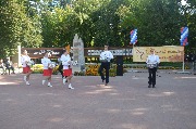 DSC_7098.JPG