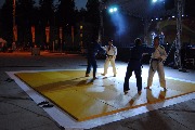 DSC_5728.JPG