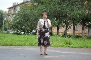 DSC_0033.JPG