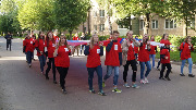 DSC02827.jpg