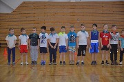 DSC_6136.JPG