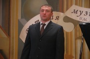 DSC_5056.JPG
