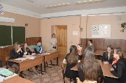 DSC_1493.JPG