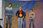 DSC_1284.JPG