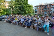 DSC_0008.JPG