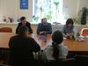 Информация о работе муниципальной комиссии по делам несовершеннолетних и защите их прав за период с 05.05.2015г. по 08.05.2015г. Информация о работе муниципальной комиссии по делам несовершеннолетних и защите их прав за период с 05.05.2015г. по 08.05.2015г.