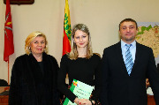 IMG_0944.JPG