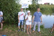 DSC_0337.JPG