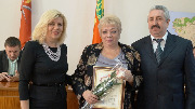 DSC07267.jpg