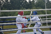 DSC_0877.JPG