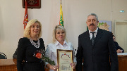 DSC07163.jpg