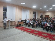IMG_9123.JPG