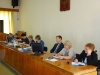 Заседание муниципальной комиссии по делам несовершеннолетних и защите их прав Заседание муниципальной комиссии по делам несовершеннолетних и защите их прав