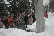 DSC_7212.JPG