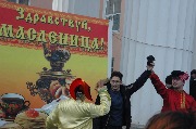 DSC_1169.JPG