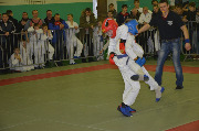 DSC_1286.jpg