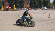 DSC04430.JPG
