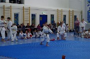 IMGP2719.JPG