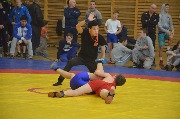 DSC_2531.JPG