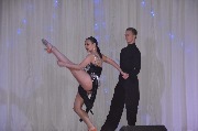 DSC_4561.JPG