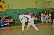 DSC_1176.jpg