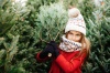 В г.Щекино начинают работу елочные базары В г.Щекино начинают работу елочные базары