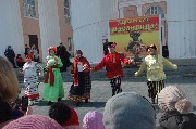 DSC_1036.JPG