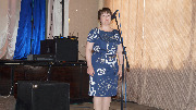 DSC03517.JPG