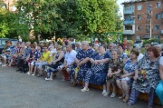 DSC_0004.JPG