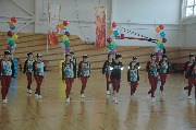DSC_7021.jpg