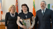 DSC07187.jpg