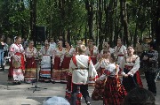 DSC_0383.JPG