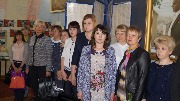 DSC02322.JPG
