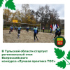          ѻ